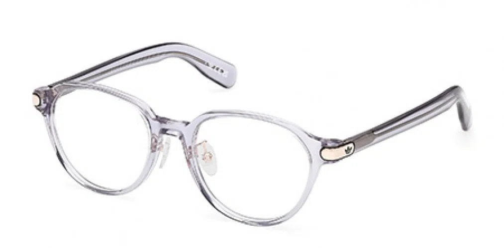 ADIDAS ORIGINALS 5133H Eyeglasses - view 3